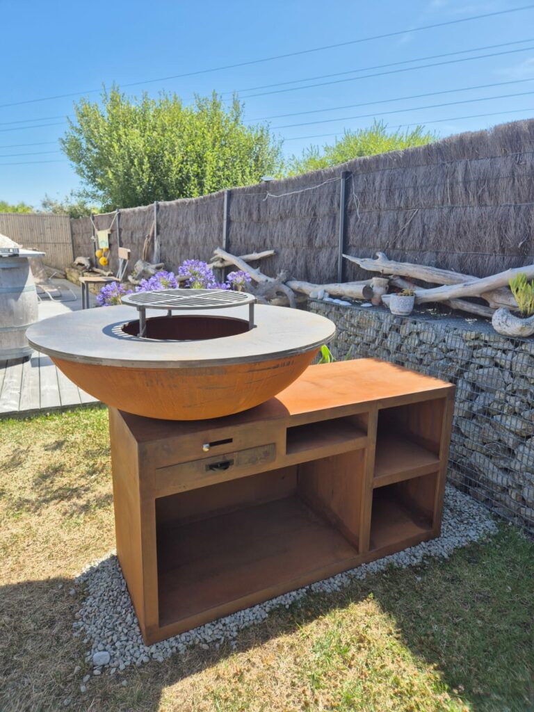 Ignis-atelier