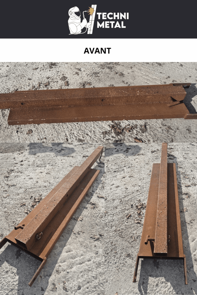 avant-nettoyage-laser