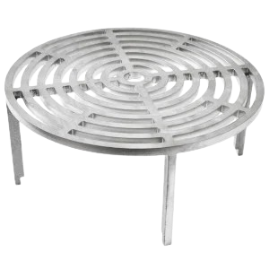 grille-avec-support-en-acier-au-carbone-pour-brasero