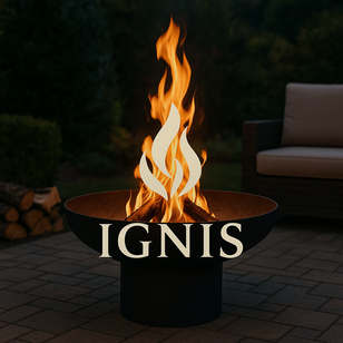 Logo Ignis