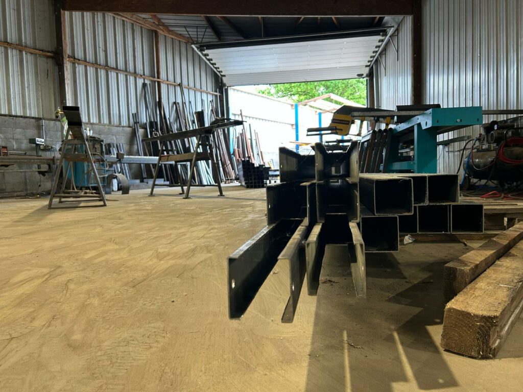pliage-cnc-1