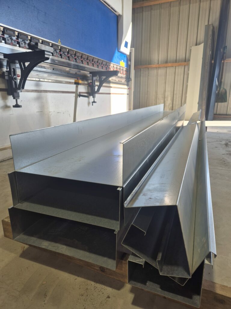pliage-cnc-2