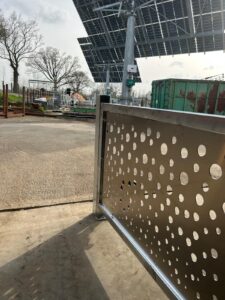 WhatsApp Image 2026-03-11 at 08.54.28 (1)