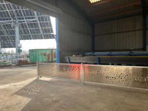 WhatsApp Image 2026-03-11 at 08.54.28 (4)