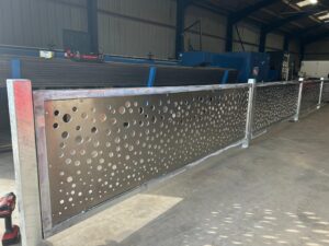 WhatsApp Image 2026-03-11 at 08.54.29 (6)