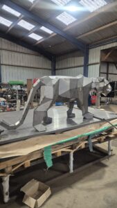 WhatsApp Image 2026-03-24 at 19.10.57