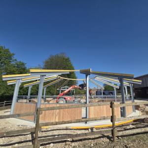 Site nos realisations (3)