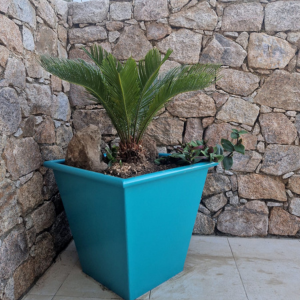 Site nos realisations (3)