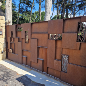 Site nos realisations (4)