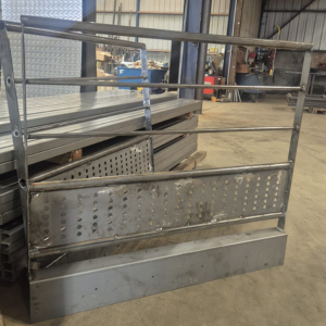 Site nos realisations (5)