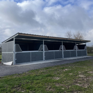 Site nos realisations (6)