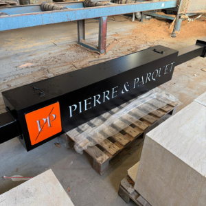 Site nos realisations (7)