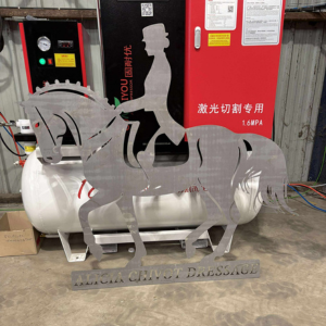 Site nos realisations (8)