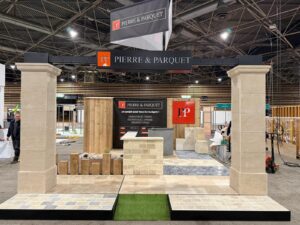 Stand PetP final