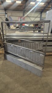 WhatsApp Image 2026-04-14 at 11.26.56