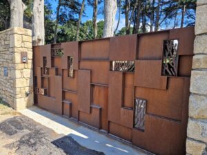 WhatsApp Image 2026-04-14 at 15.03.14