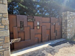 WhatsApp Image 2026-04-14 at 15.03.15