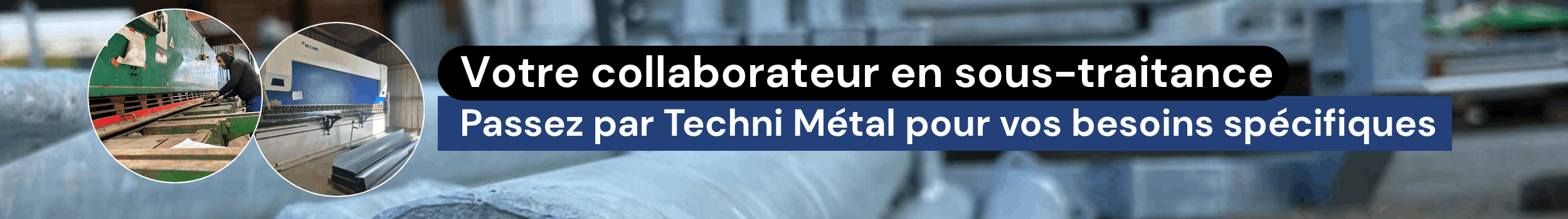 banniere-la-sous-traitance