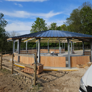 Site nos realisations (10)