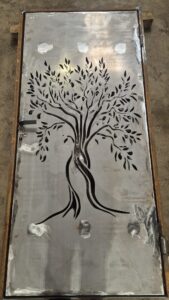 Brut atelier 2